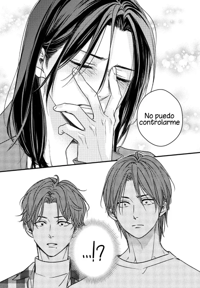 Capitulo 21 page 12
