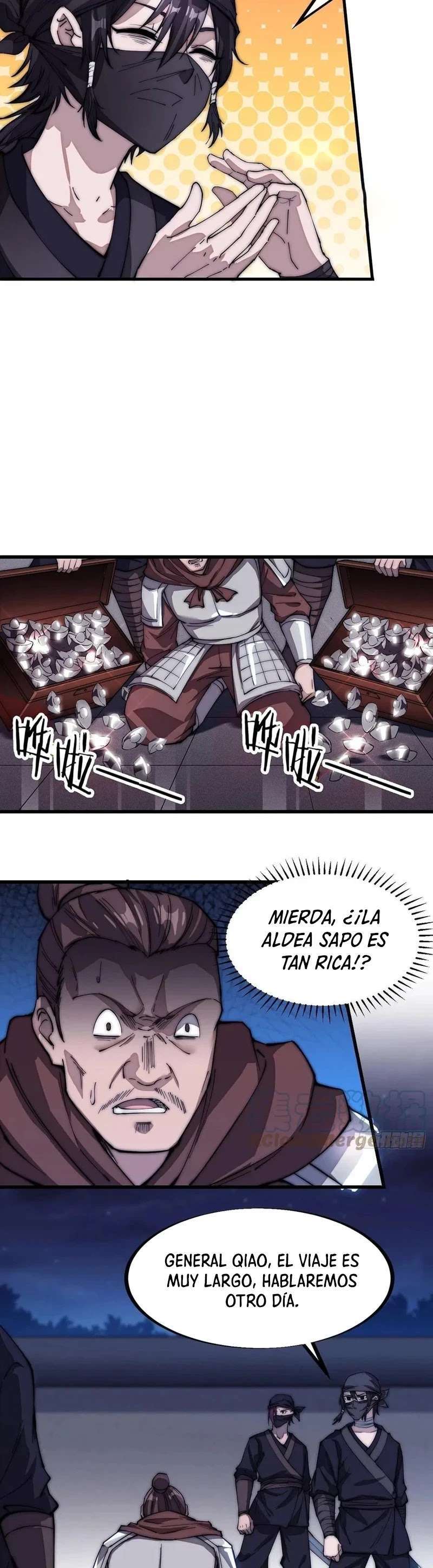 Capitulo 108 page 17