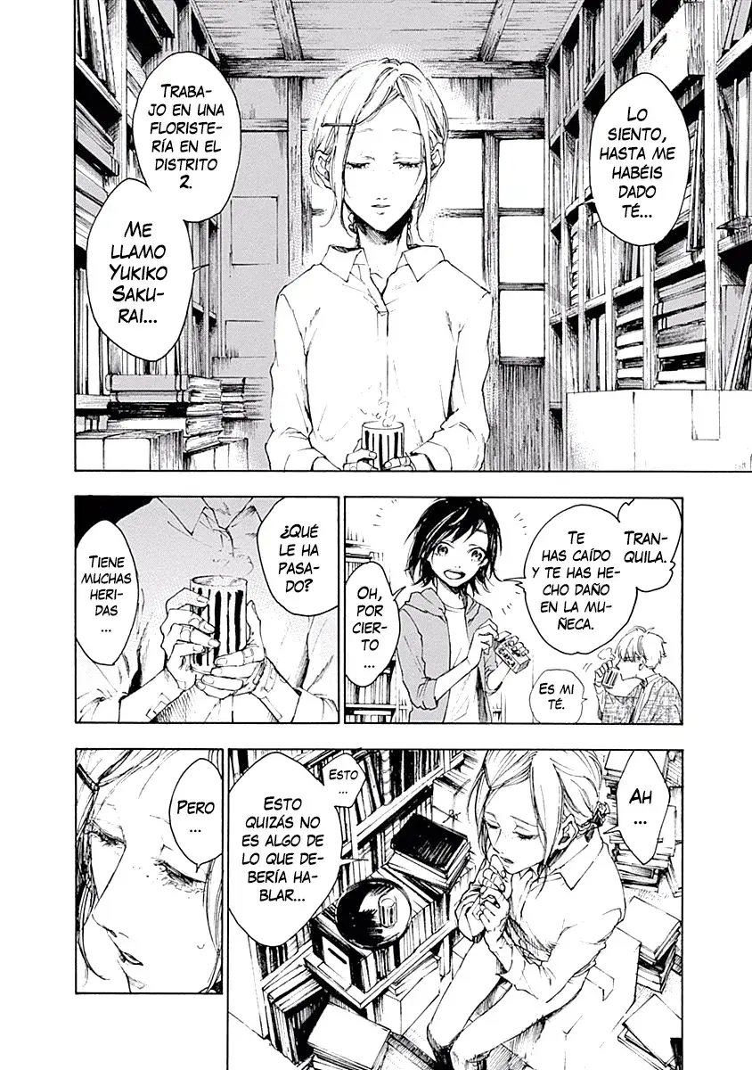 Capitulo 2 page 9