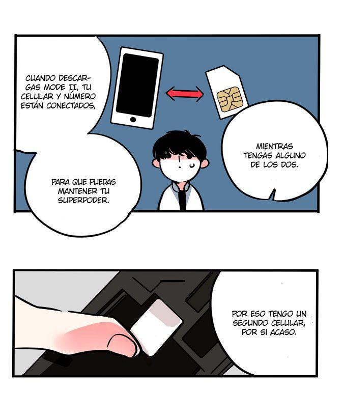 Capitulo 9 page 36