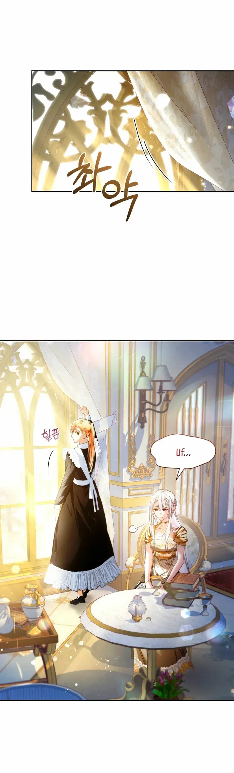 Capitulo 8 page 60