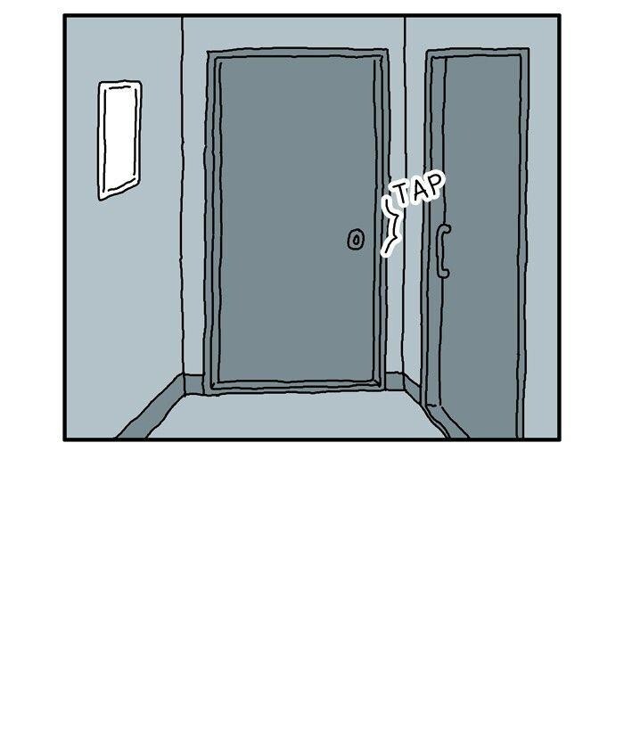 Capitulo 41 page 61