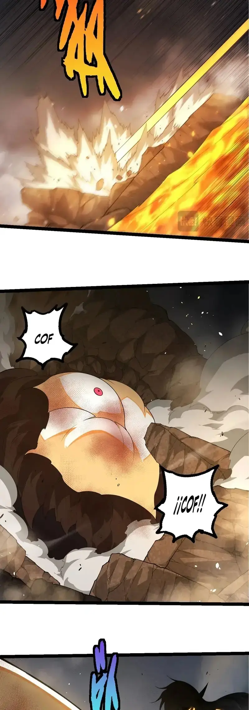 Capitulo 370 page 28