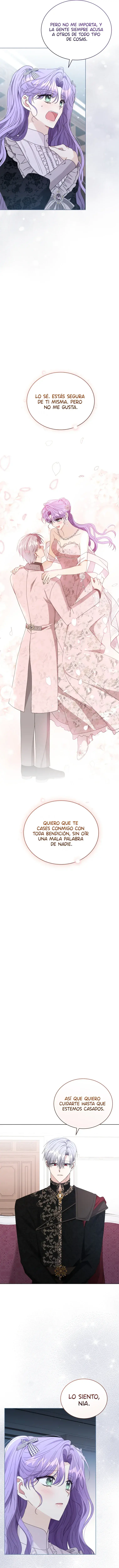 Capitulo 40 page 10