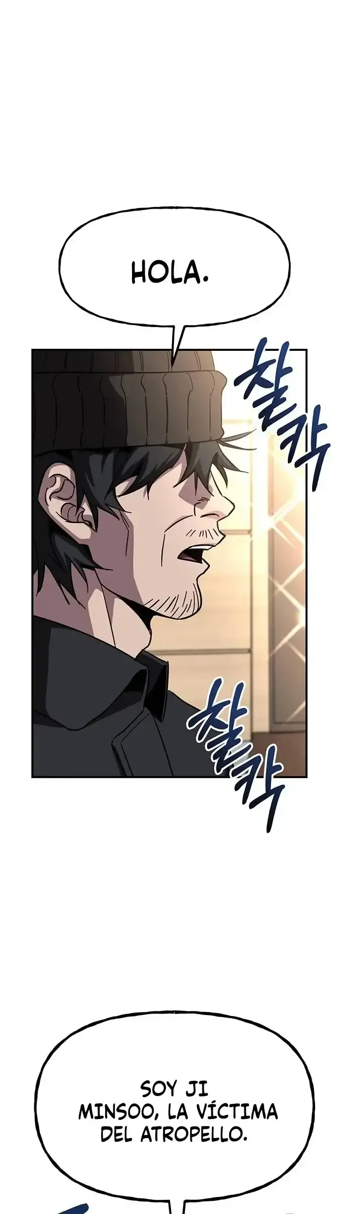 Capitulo 33 page 30
