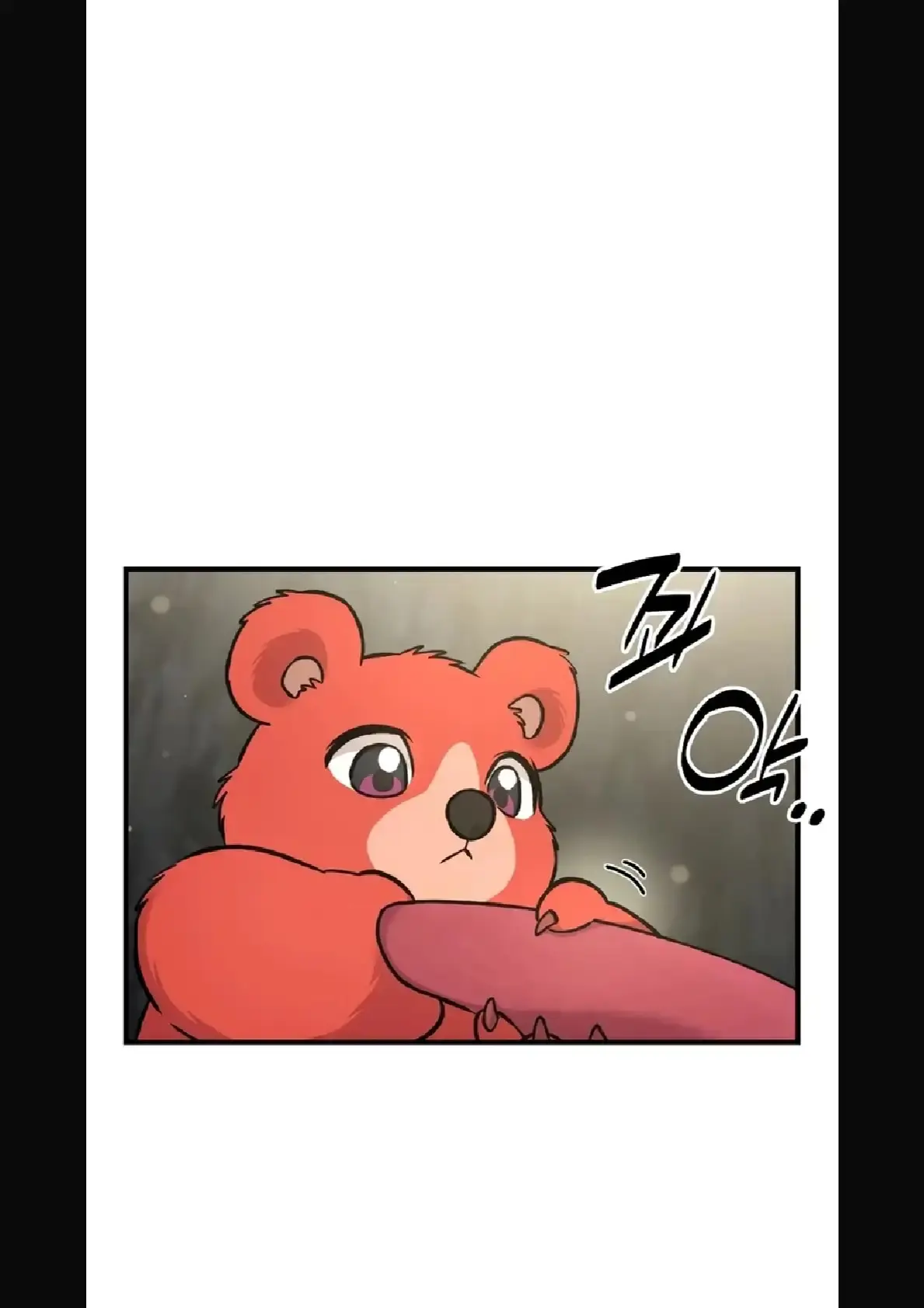 Capitulo 105 page 76