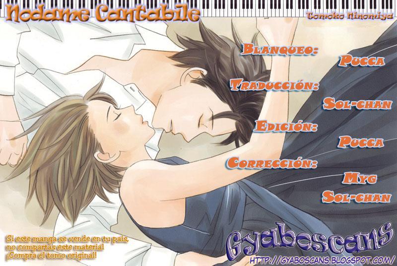 Capitulo 65 page 40