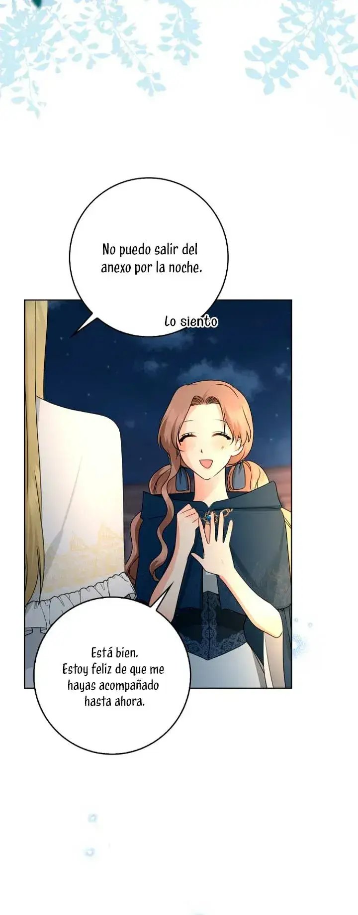 Capitulo 30 page 74