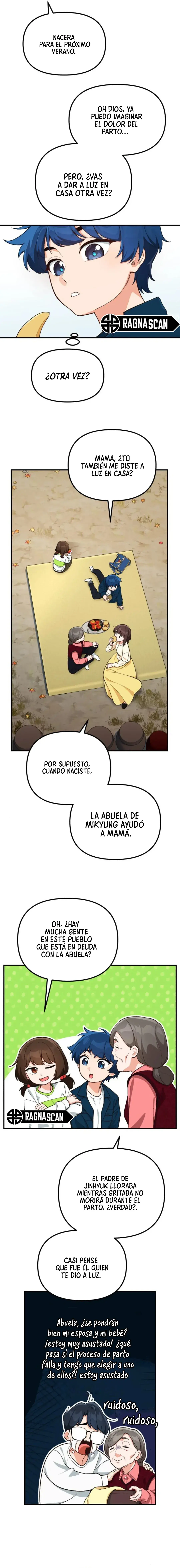 Capitulo 5 page 9