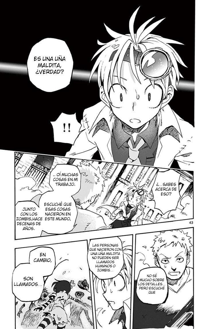 Capitulo 1 page 43
