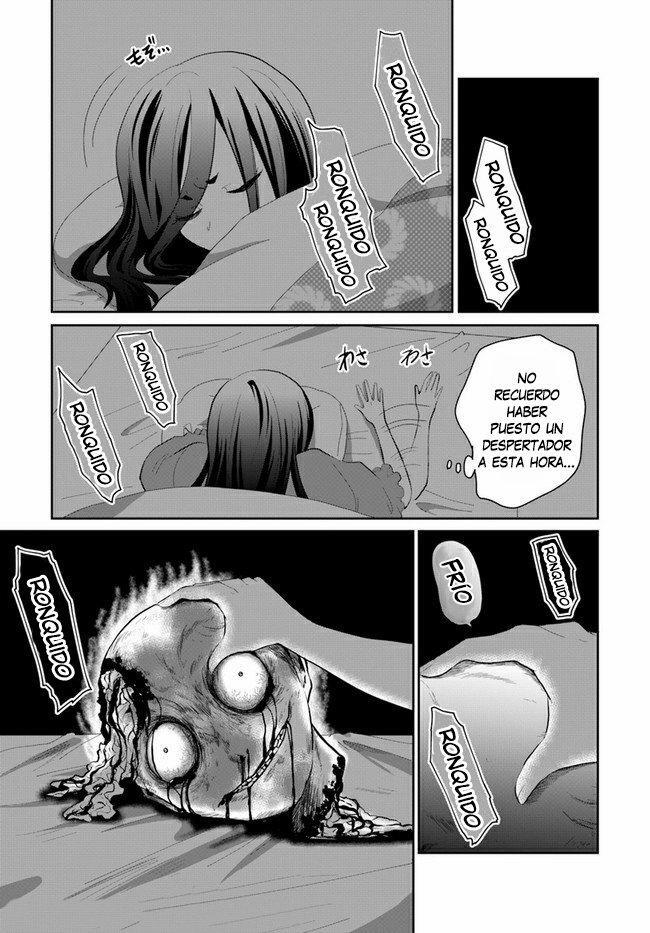 Capitulo 6 page 5