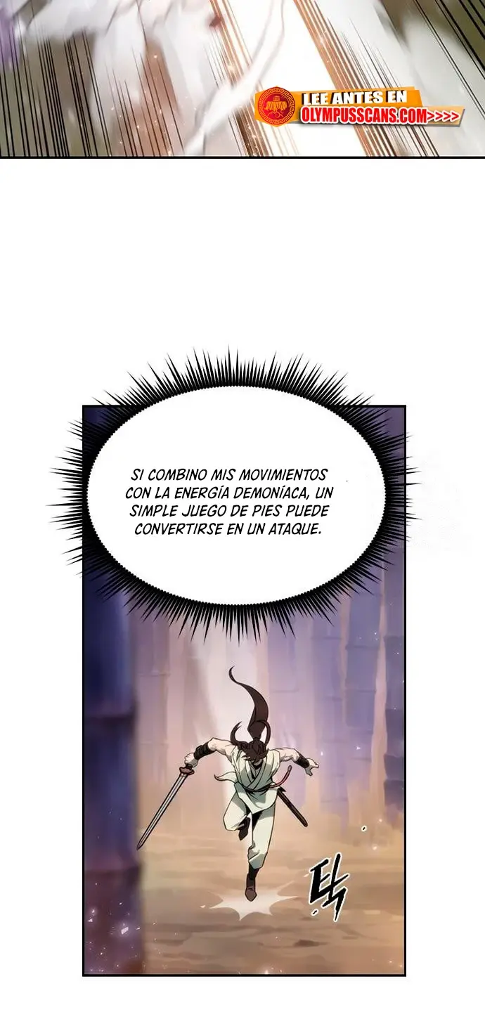 Capitulo 18 page 94