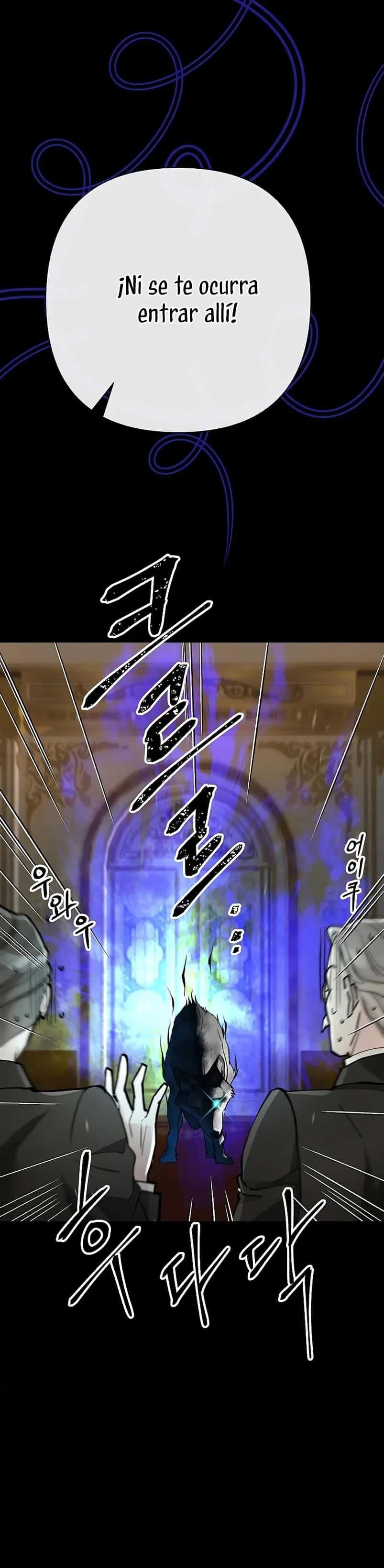 Capitulo 70 page 13