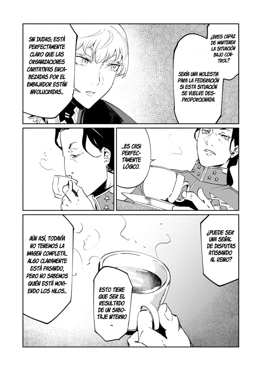 Capitulo 16 page 22