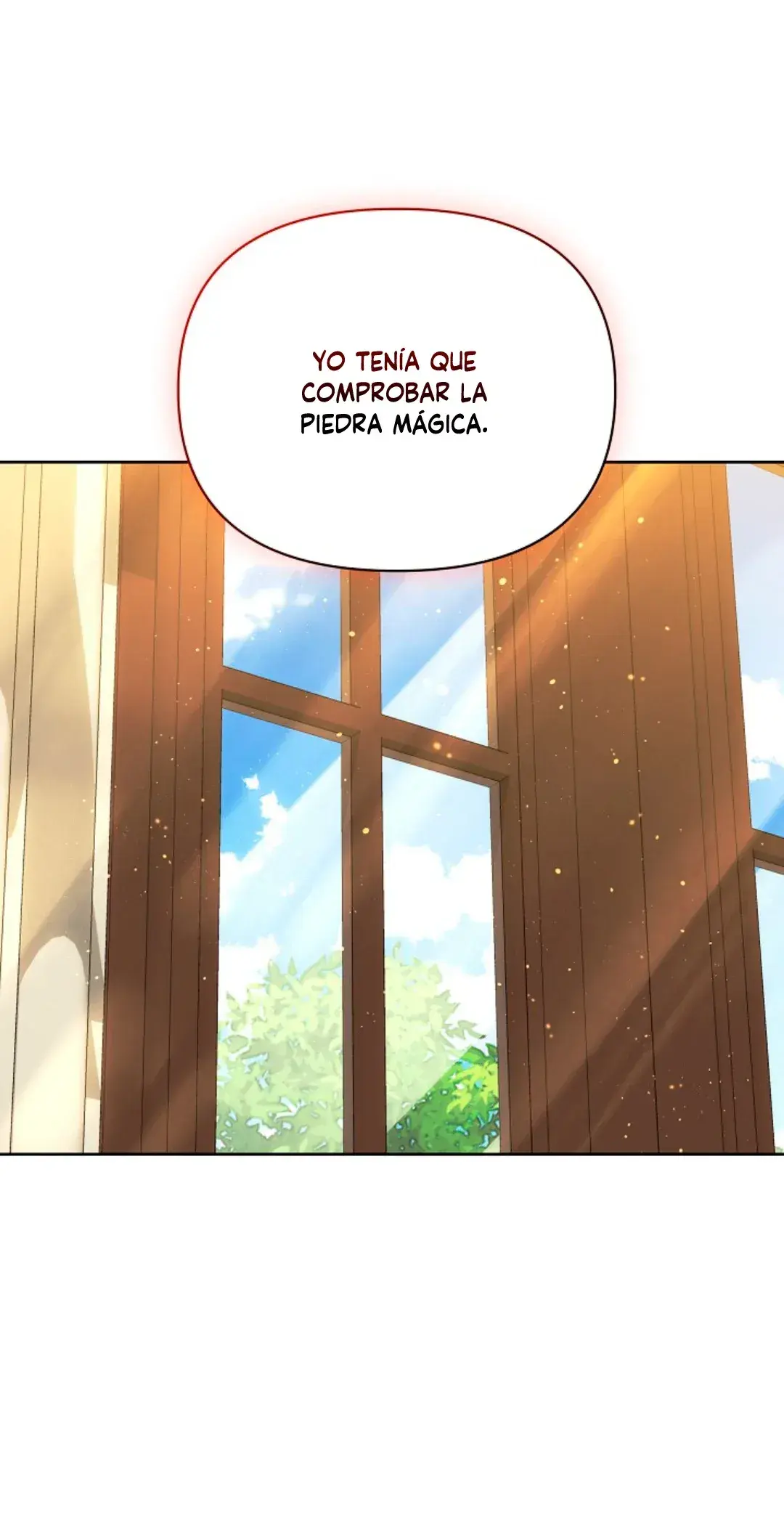 Capitulo 57 page 22