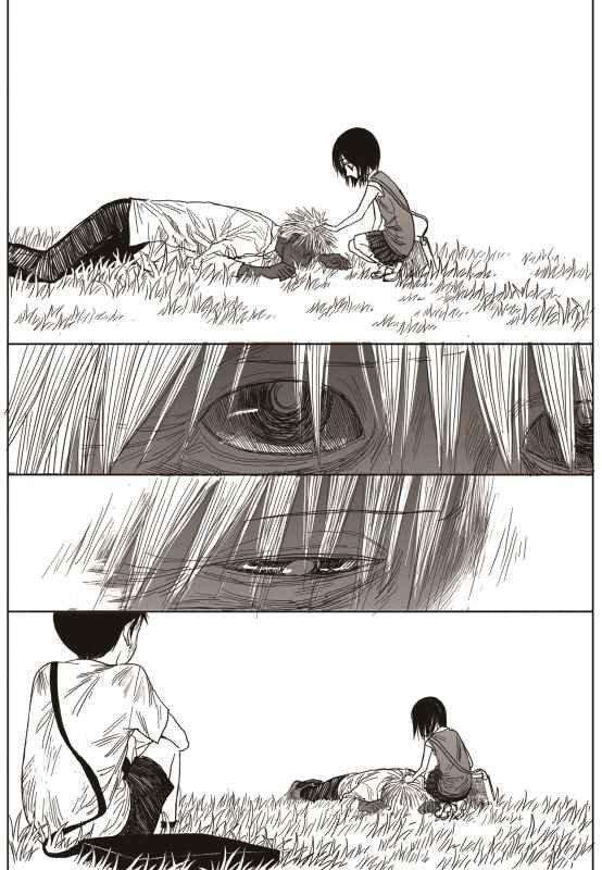 Capitulo 4 page 10