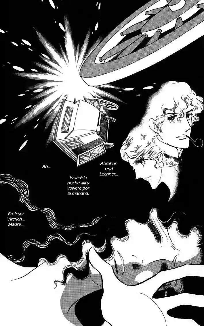 Capitulo 6.02 page 49