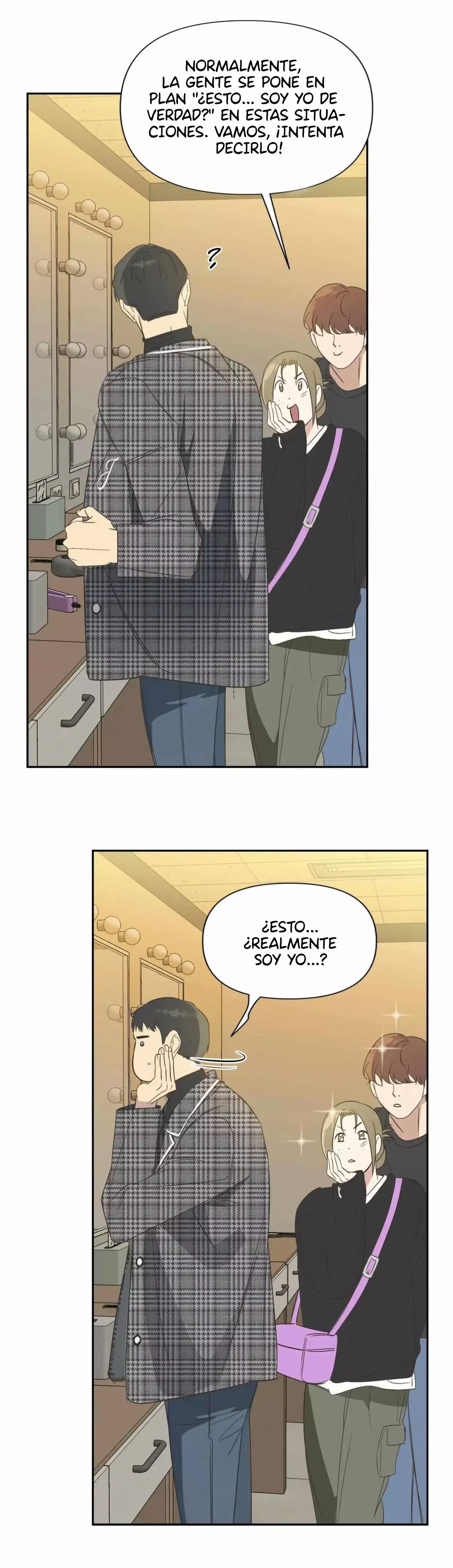 Capitulo 18 page 10