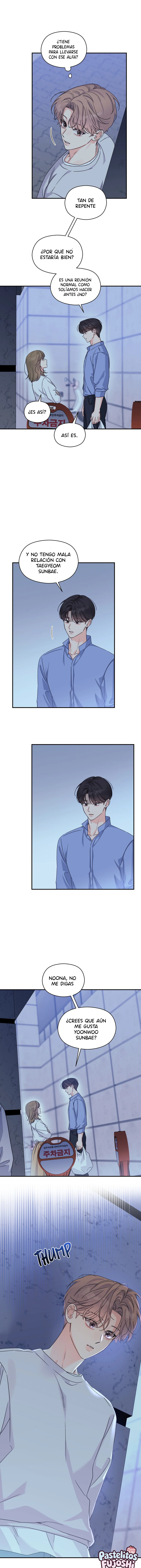 Capitulo 40 page 12
