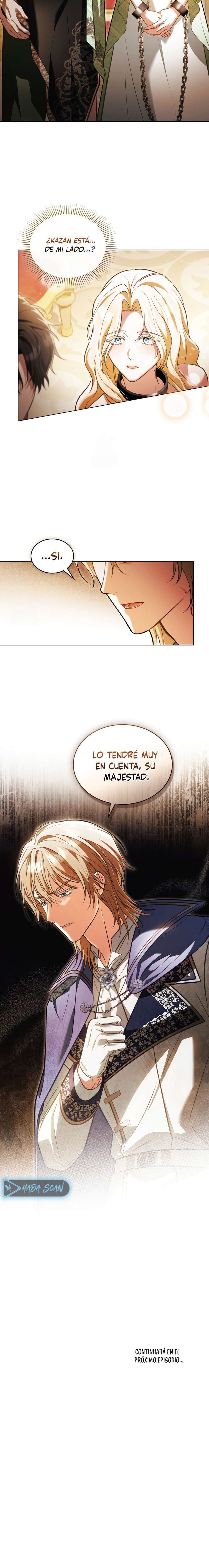 Capitulo 34 page 17