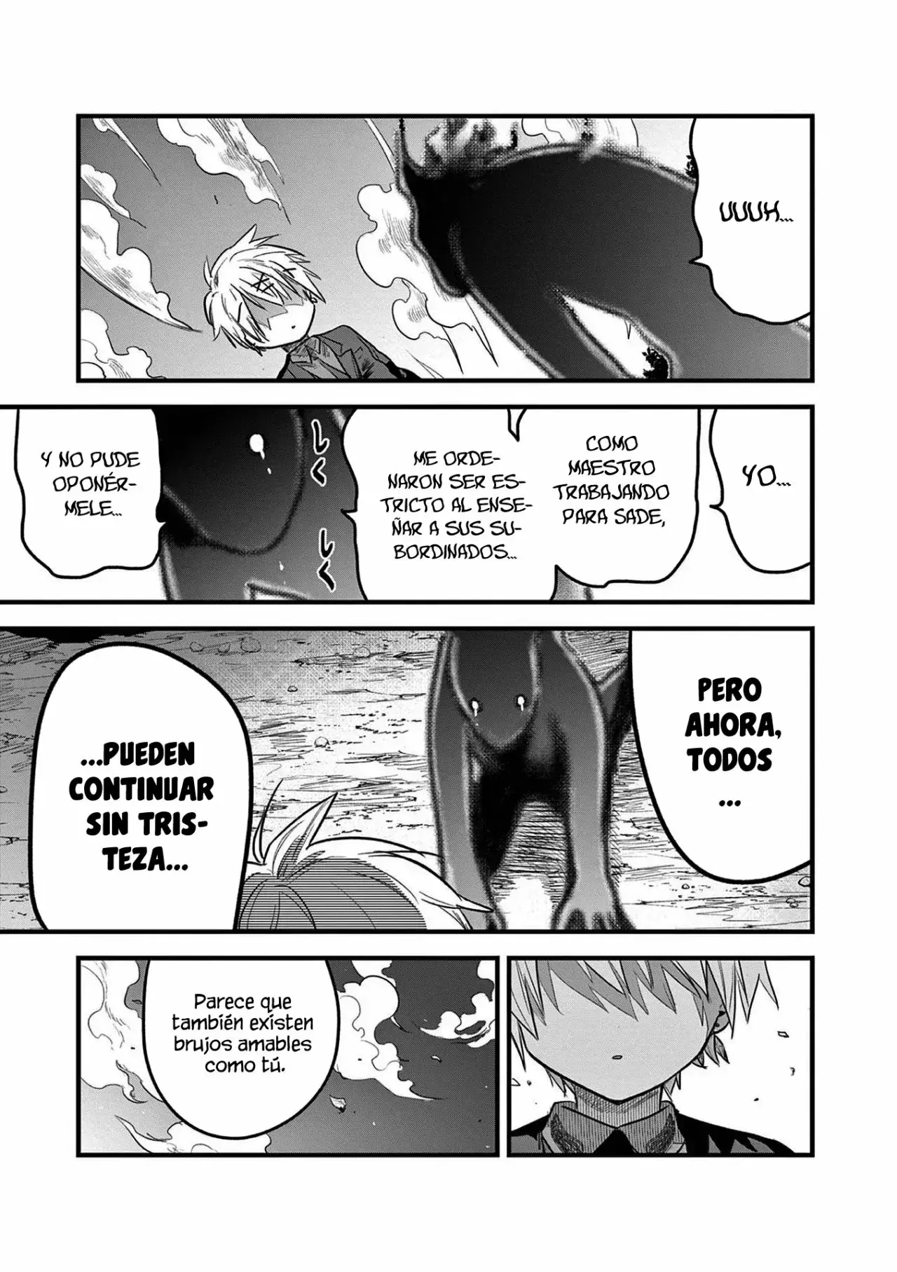 Capitulo 174 page 10
