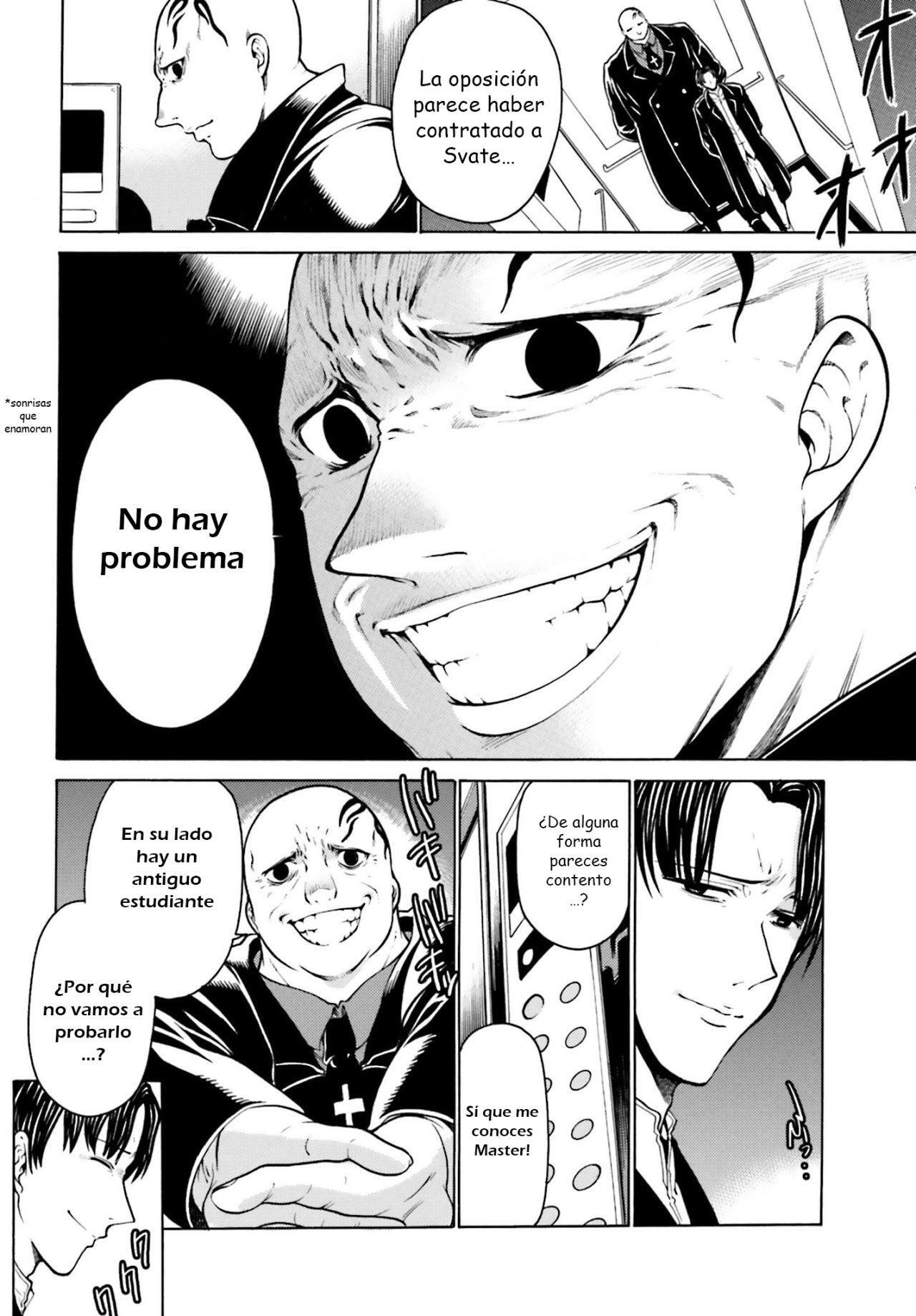 Capitulo 7 page 8