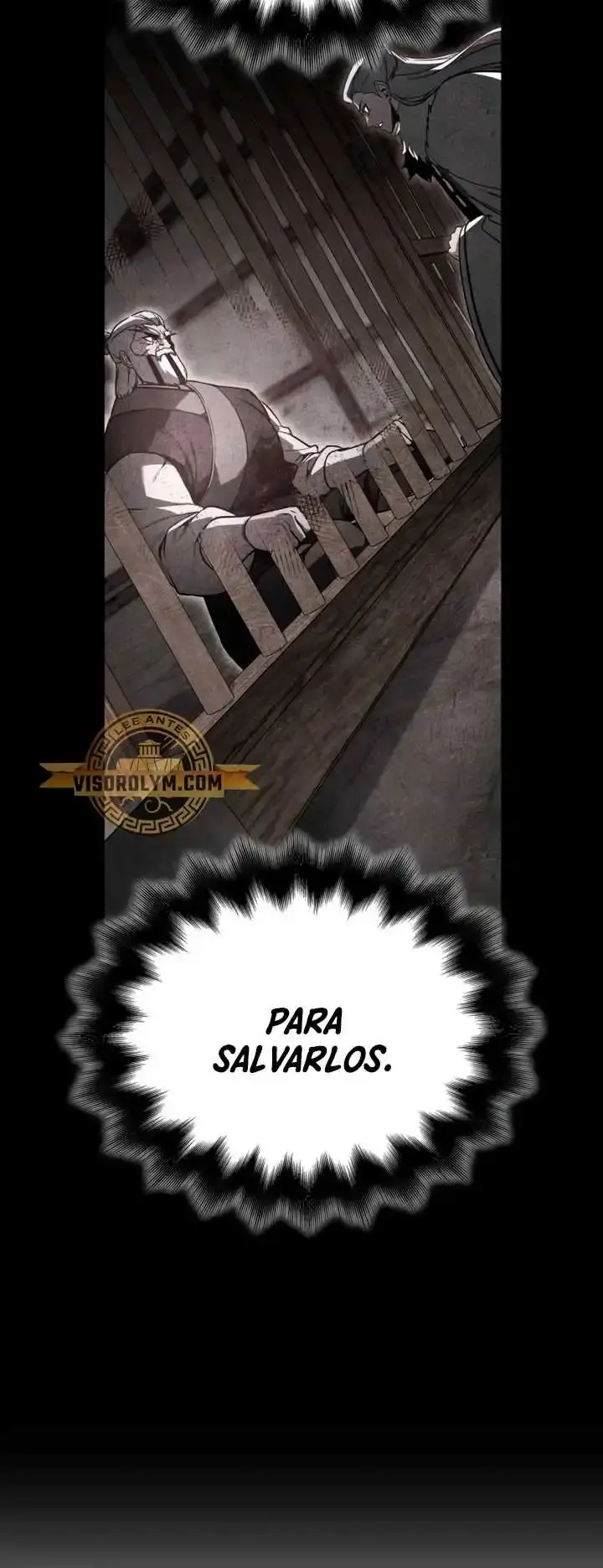 Capitulo 126 page 46