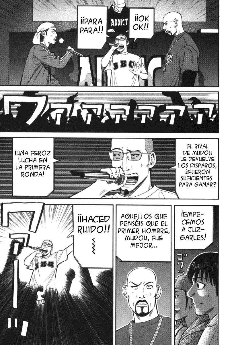 Capitulo 72 page 40