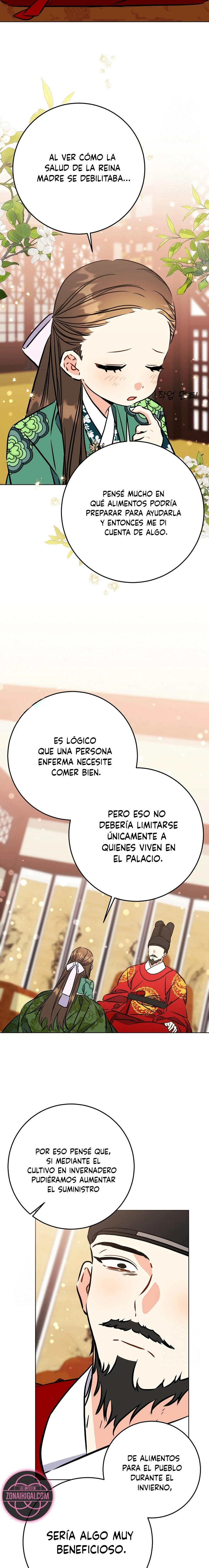 Capitulo 63 page 4