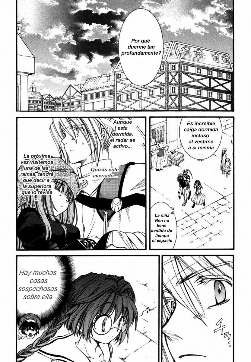 Capitulo 25 page 41