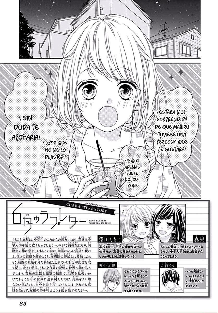 Capitulo 9 page 6