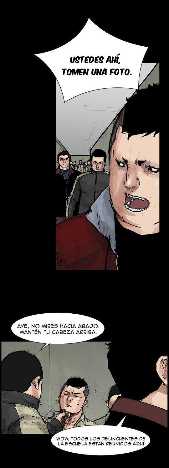 Capitulo 147 page 5