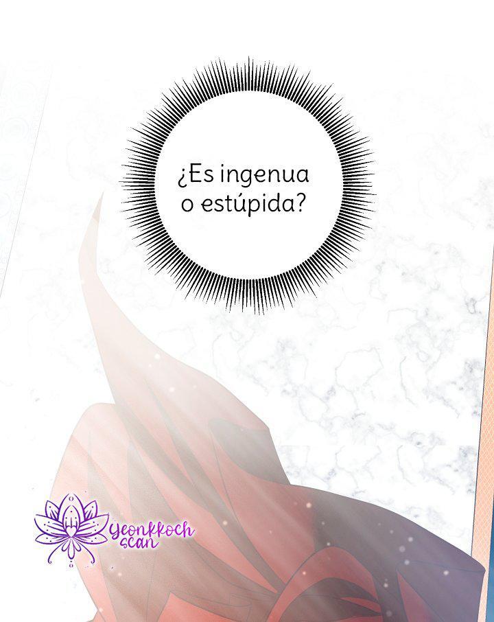 Capitulo 2 page 101