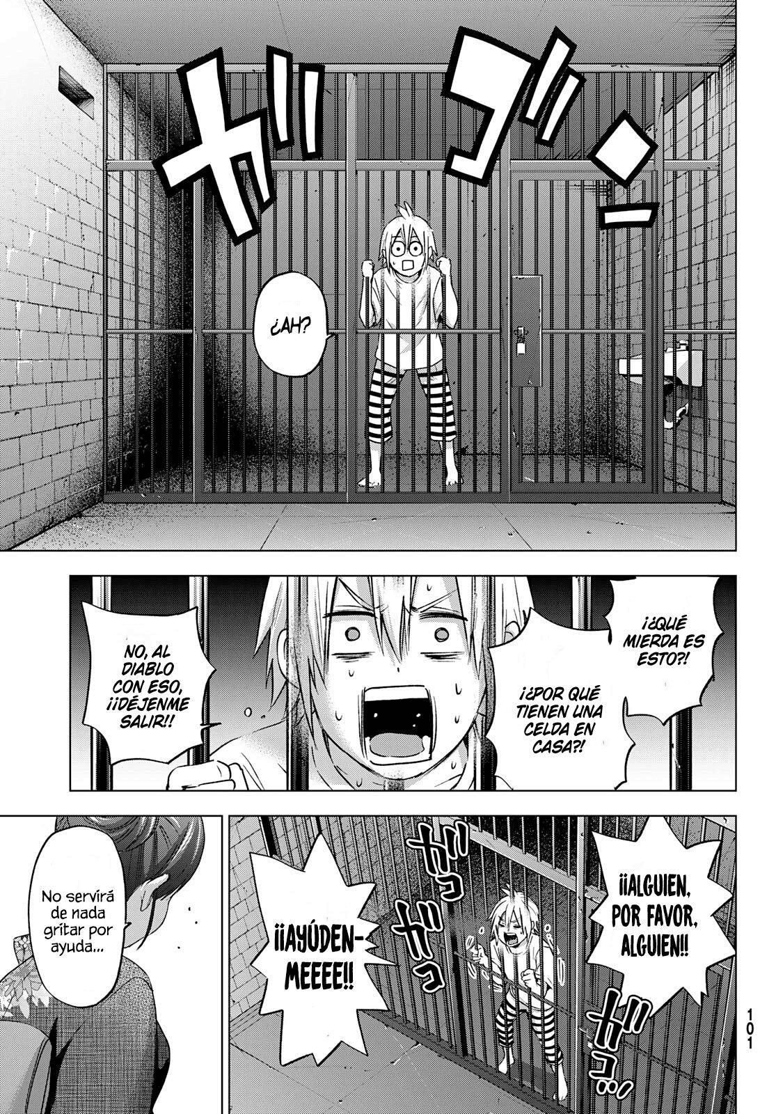 Capitulo 2 page 10