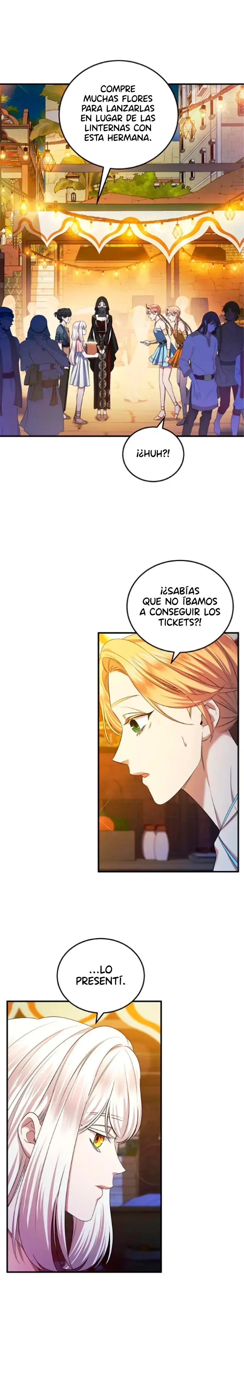 Capitulo 45 page 19