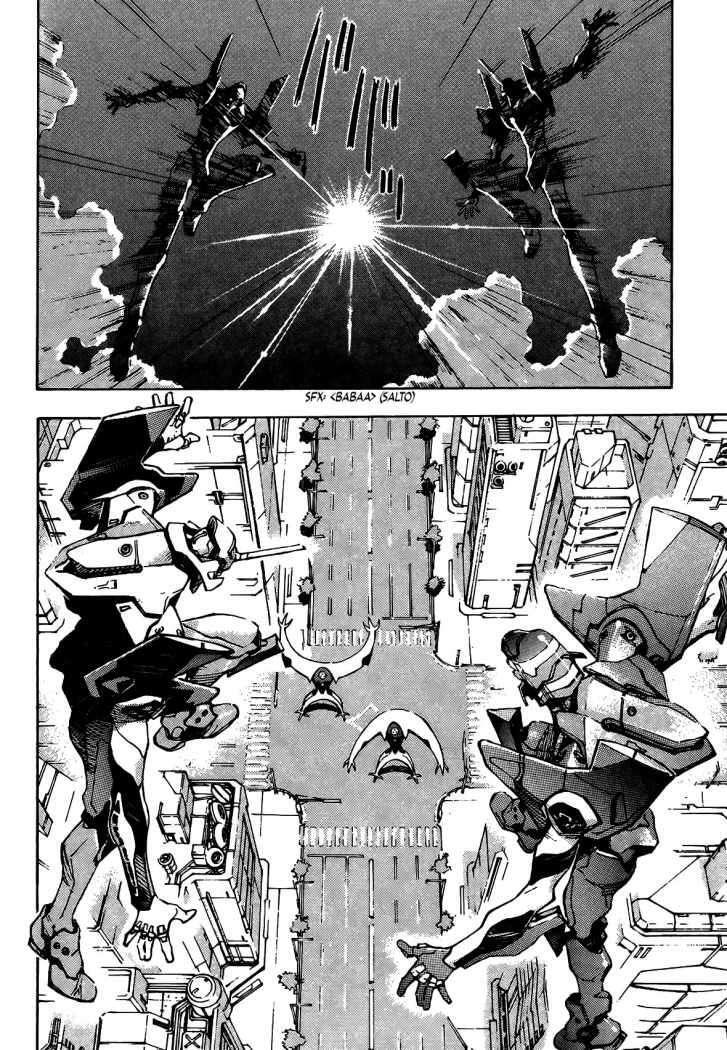Capitulo 26 page 8