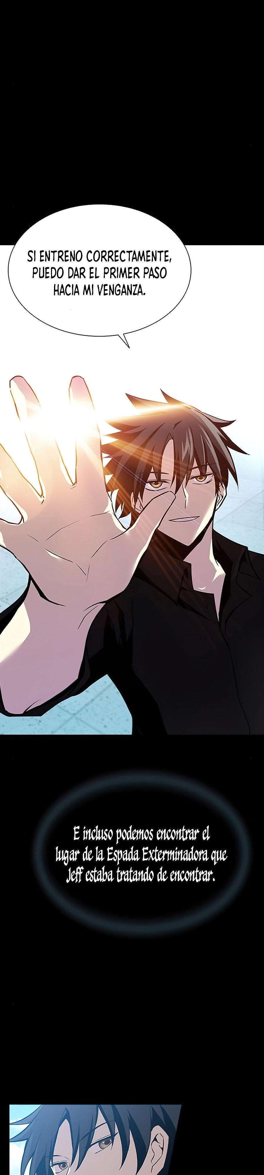 Capitulo 35 page 9
