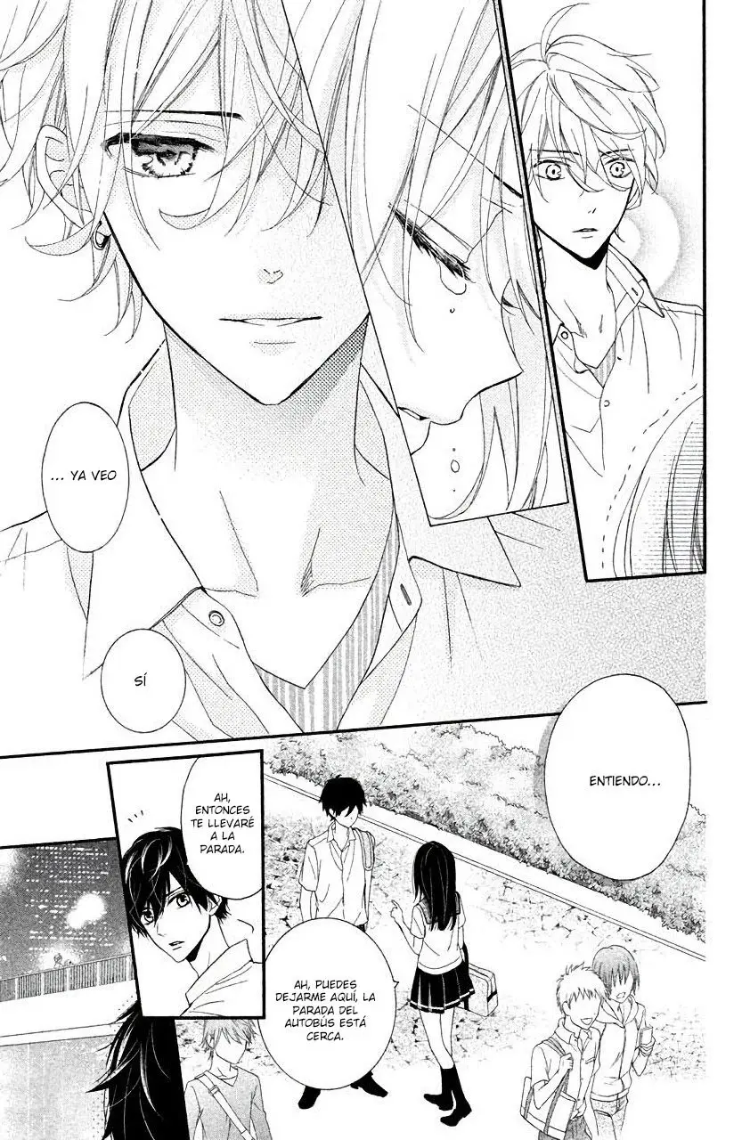 Capitulo 10 page 29