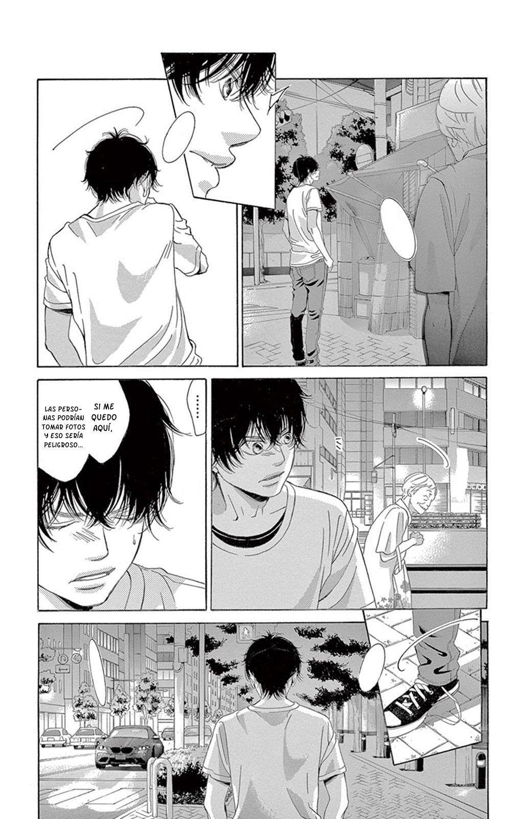 Capitulo 83 page 38