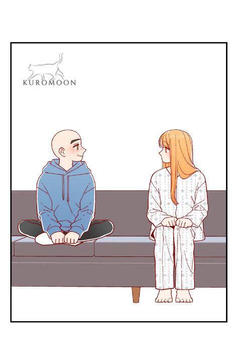 Capitulo 46 page 6