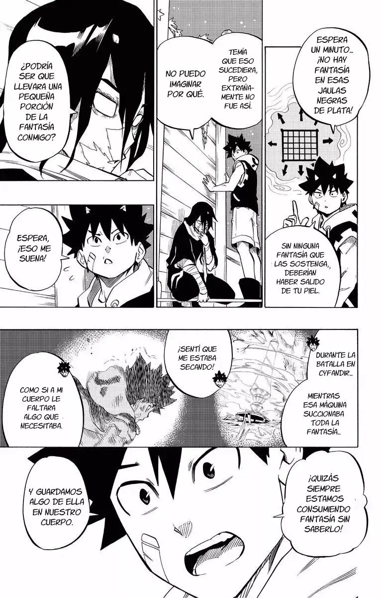 Capitulo 112 page 5
