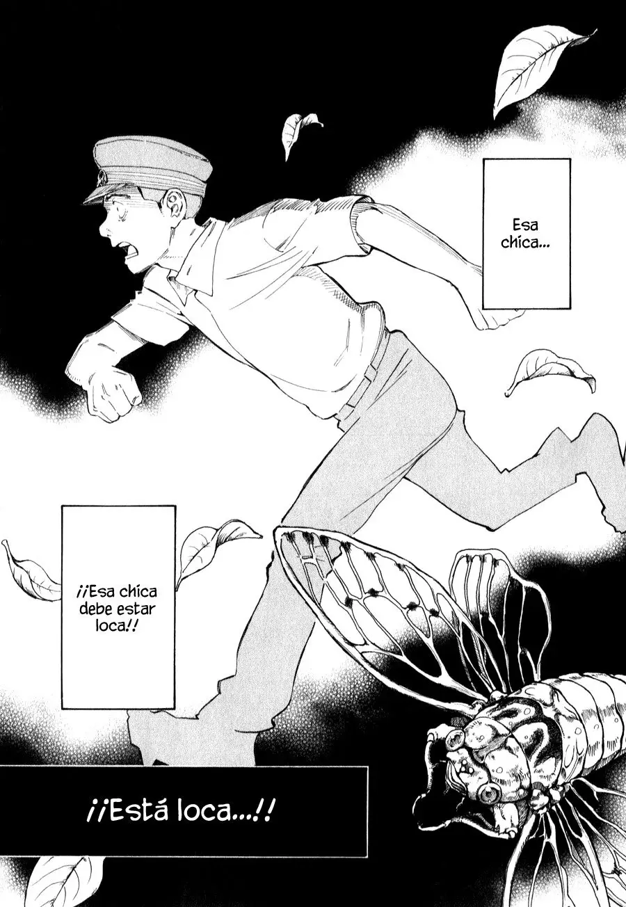 Capitulo 3 page 19