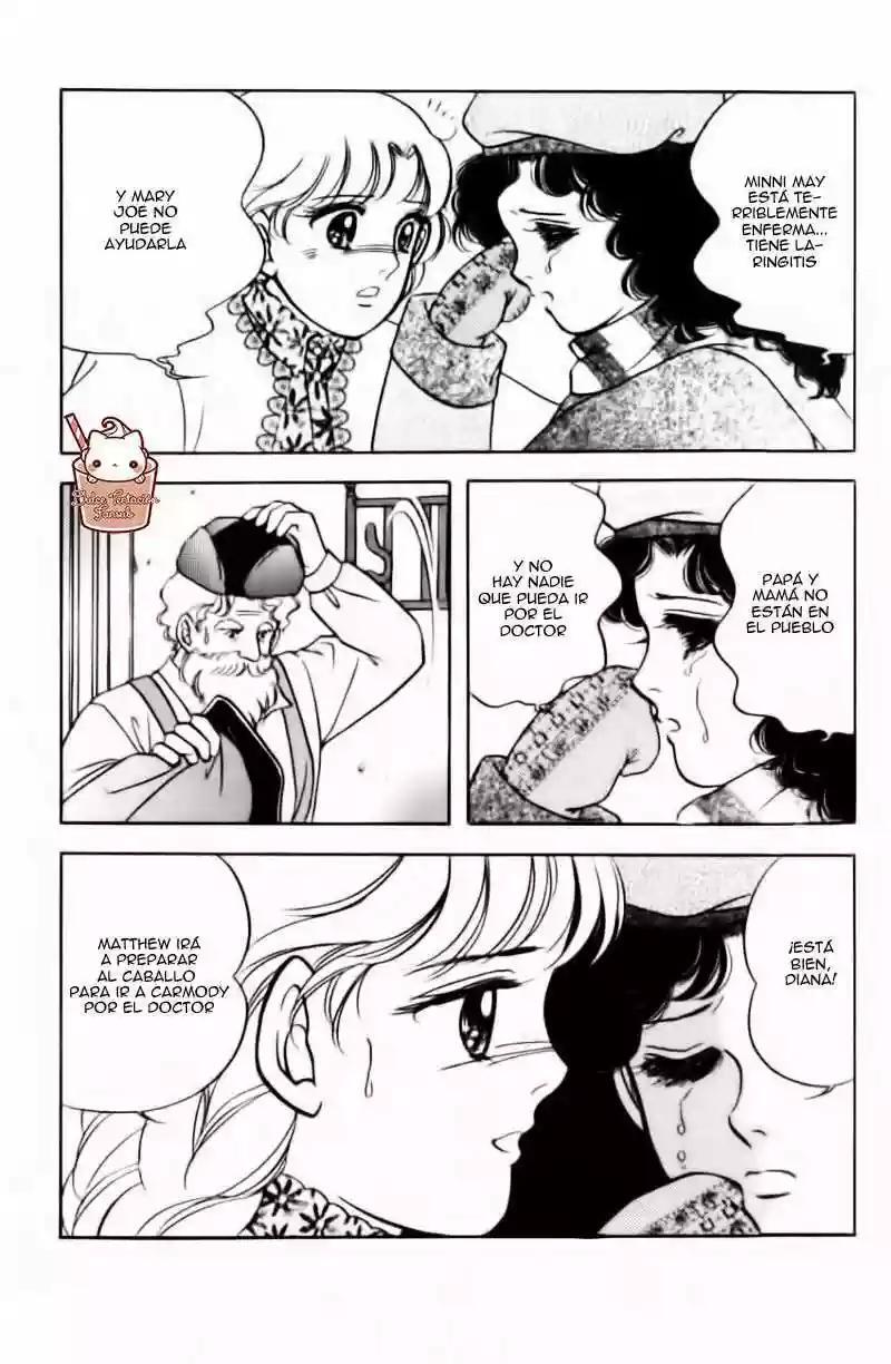 Capitulo 9 page 10