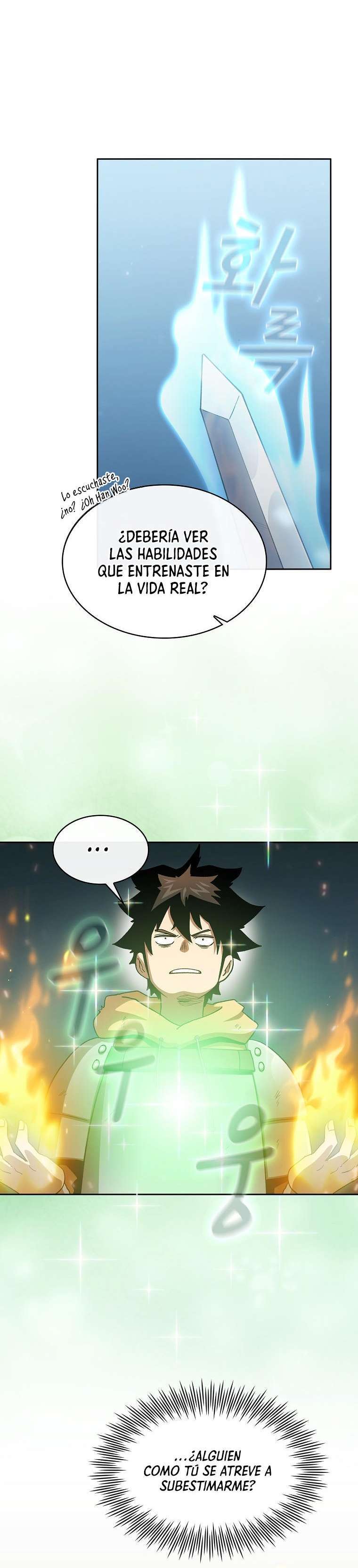 Capitulo 45 page 7