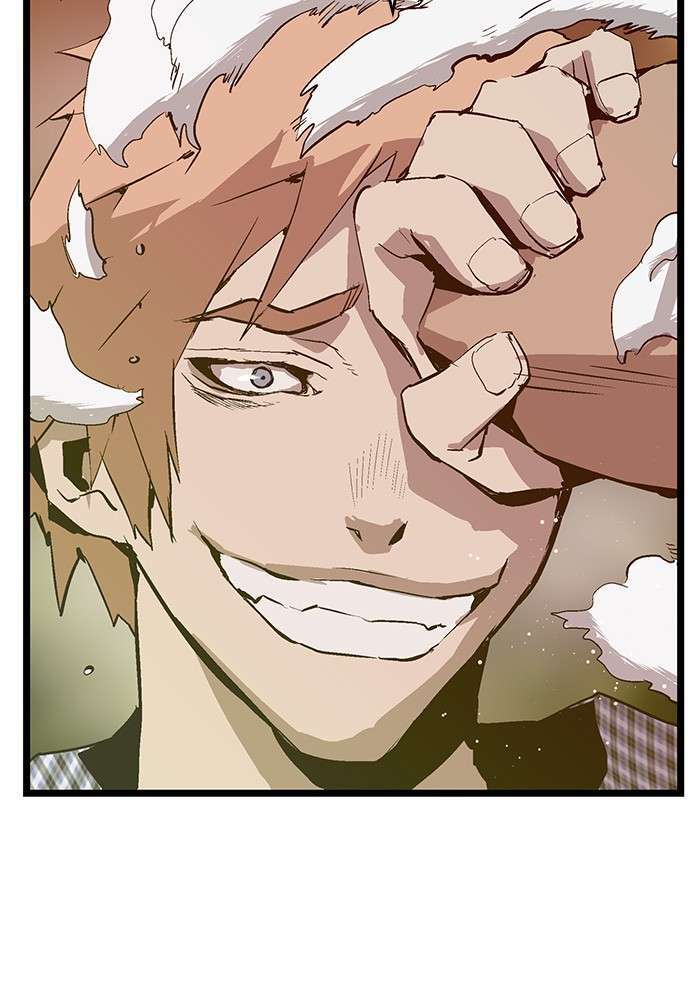 Capitulo 22 page 84