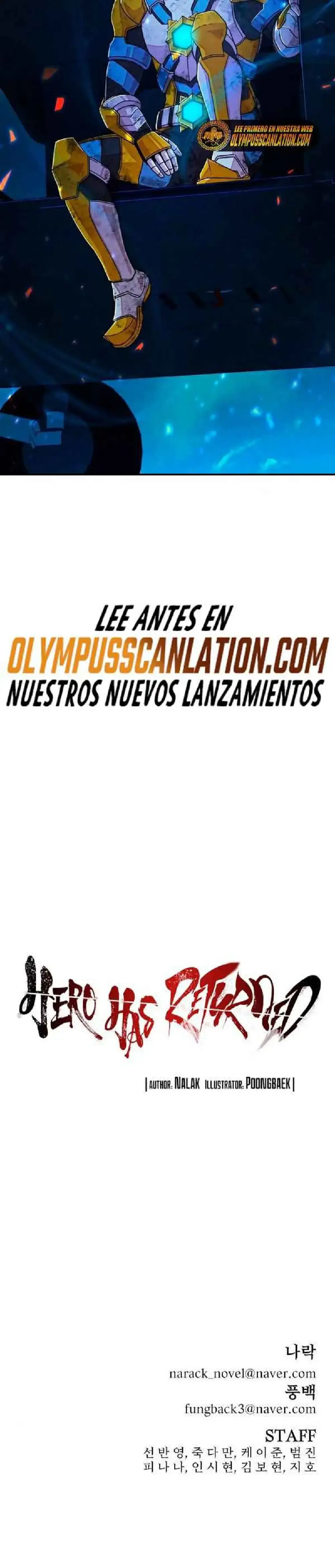 Capitulo 50 page 51