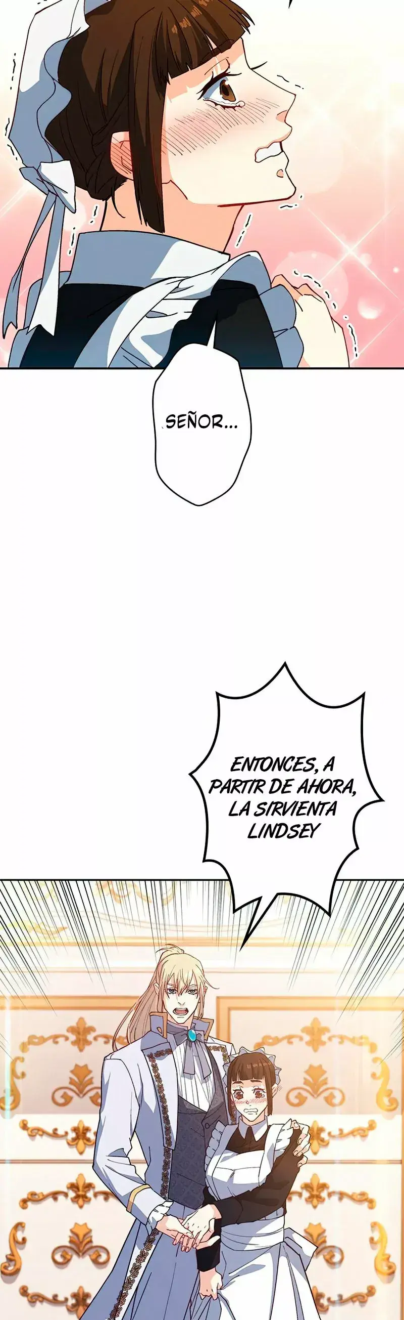 Capitulo 31 page 36