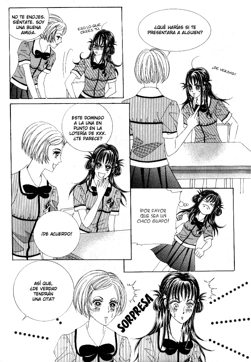 Capitulo 56 page 24