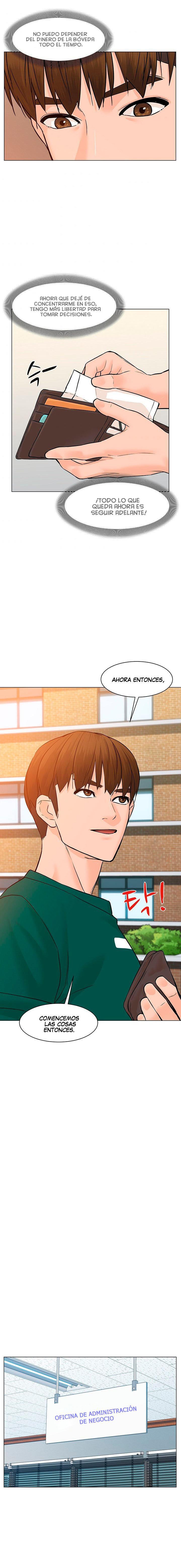 Capitulo 46 page 8