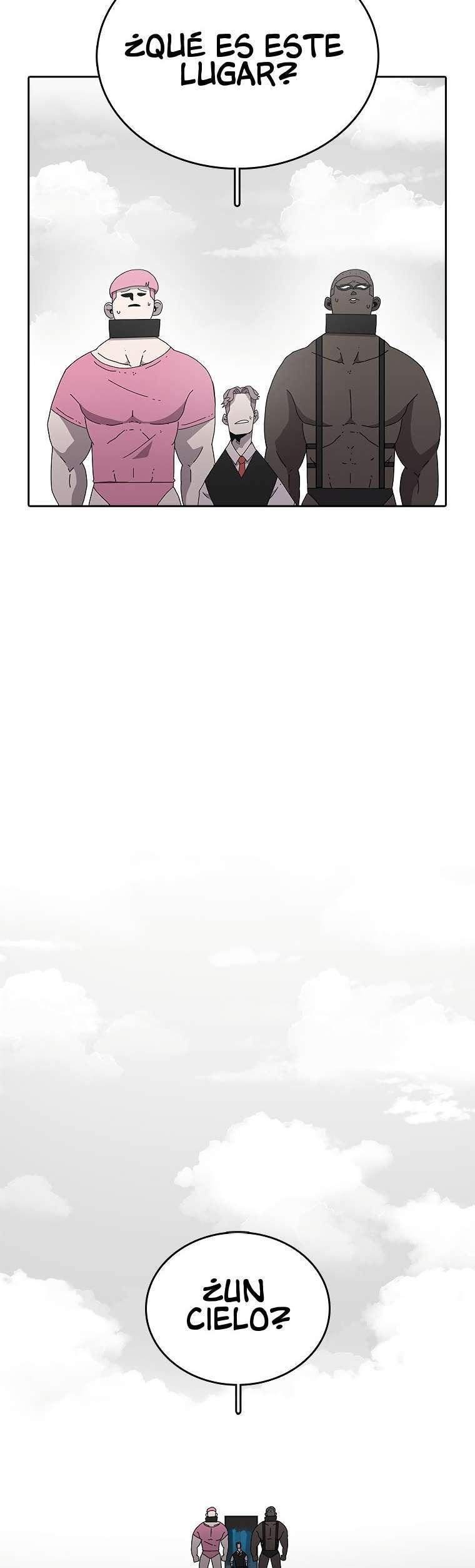 Capitulo 2 page 16